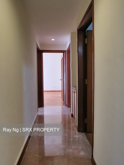 Laguna Green (D16), Condominium #172015952